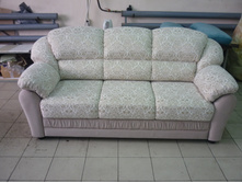 ������ 02+������ 04 (����-�+�����).JPG