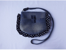 ����� ��������� ������� "�������"