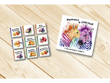 �������� � �������.jpg