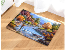 10,8 - 40�60��, 20,0 - 50�80��