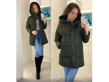 ������ 9275
