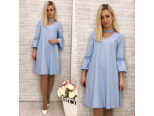 ������ ����: 715.00 RUB �������: 42, 44, 46, 48 ������� / ���: 965927040 ��������: ���������� � �����������, ���������� ������. ������ ������ ���������� ������� ��� ��������� �������� ��� ������������� �������.