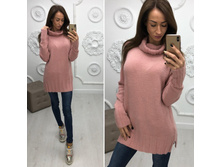 ������ ����: 1216.00 RUB �������: 42-46 ������� / ���: 965922283 ��������: ������. ������ ������� �������� ��� ������������ �����.