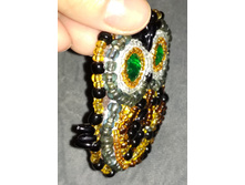 IMG 20180418 202315.jpg