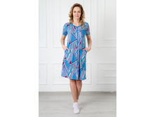 ����� ����: 644.00 RUB �������: 56, 58, 60, 62, 68, 64, 66, 70 ������� / ���: 965918741 ��������: �����. ��������: �������. �������� ����� ��� �������� ���������. ����� � ������� � ������������, ������������ �� ������ ������� ������ �� ������.