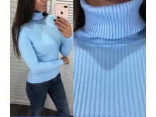 ��������� ����: 506.00 RUB �������: 42, 44, 46, 48, 50 ������� / ���: 965918621 ��������: ���������. �������� ����� ��� �������� ���������.