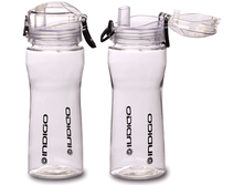 ������� ��� ���� INDIGO TAIMIR 625�� ������ IN005 ���������� 238,00 ������