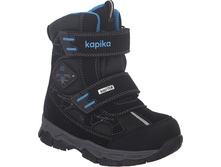 �������� ������ (28-32) -1993+%