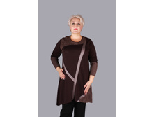 ������ ����: 735.00 RUB �������: 56, 54 ������� / ���: 965923599 ��������: ������. ������� � ���������� ������ �� ������ ����. ������: 60% �����, 25% ���������, 5% ����, 5% ������.