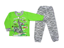 ������ (����� + ���������) ����: 663.00 RUB �������: 38, 40, 32, 34, 36 ������� / ���: 961163281 ��������: ������: ����� + ���������. ����� � ������� � ������������, ������������ �� ������ ������� ������ �� ������