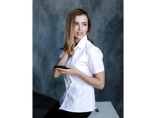 ������� 1.jpg