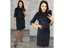 ������ (���� � �����) ����: 1144.00 RUB �������: 42, 44, 46, 48 ������� / ���: 965913674