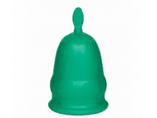 ������������� ���� Luv Ur Body L (�������) 1710 ���.