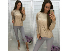 760��� 42-48 ������ 14.jpg