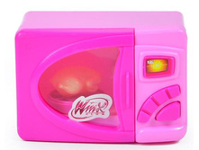���. WINX0201-100 ������������� ���� Winx (�����.,����), ���� 195 ��
