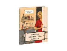 ����� ���� 400�  465� - 1 ��