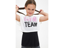 10210110008 �������.jpg