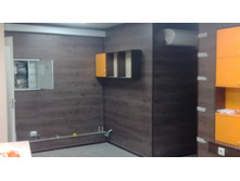 IMG 20150701 144815.jpg