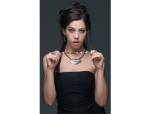 5417-110028218-7 1-2048x2048.jpg