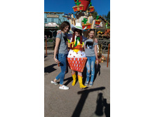 P 20181010 133554.jpg