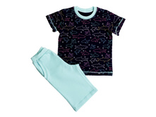 �������� 1588   399 ���. ���� ���� ������� 86   92   98   104   110   116 122   128