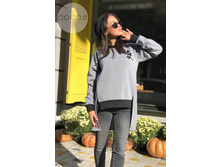 Svitshot-6754.jpg  1145���