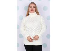 ������ ����: 644.00 RUB �������: 46, 48, 50 ������� / ���: 965924971 ��������: ������. �������� ����� ��� �������� ���������.