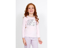 ������ ��� ����: 486.00 RUB �������: 5-6 ���, 7-8 ���, 9-10 ��� ������� / ���: 965845024 ��������: �����:�������.������:100% ������.���� � ������������.3-4 ����: ����: 102-108, ������ �����: 56. 5-6 ���: ����: 110-118, ������ �����: 60. 7-8 ���: ����: 120