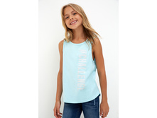 20210110153   Lazarev   �������.jpg