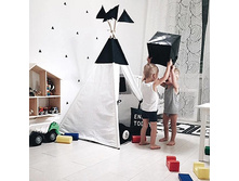 41763799 476640122849338 4717956041547799736 n.jpg