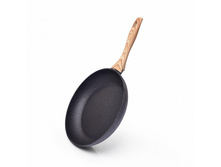 ��� 4343 1088,00 ���