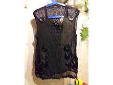 ������-������ �.44