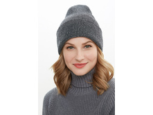 102��0�6�4�00�063 ��.jpg