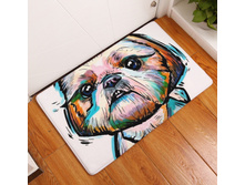 10,8 - 40�60��, 20,0 - 50�80��