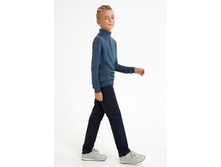 10110320004 �������.jpg