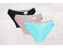 ����� - �������� 3 ��, ���� ������� �� �������� ����: 151.00 RUB �������: 40, 42, 44, 46, 48 ������� / ���: 965906069 ��������: ����� - �������� 3 ��. ���� ������� �� 1 ��������. ����� � ������� � ������������, ������������ �� ������ ������� ������ �� ���