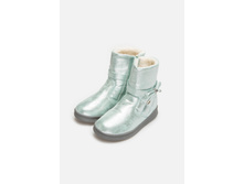 20228230006   Silver-snd   ������-���������(���).jpg