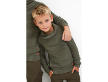 20120320033   Klimt   ����(������).jpg