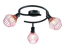 A9163PL-3BK 900�.jpg