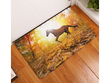 10,8 - 40�60��, 20,0 - 50�80��