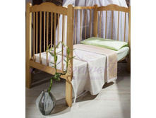 ����������� �����*������������� � ����������� ������ (60�120)