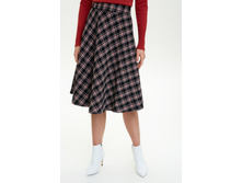 102�0018�0320 �����-�.jpg