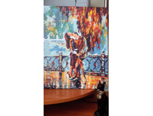 215542313-img 20180522 115241.jpg