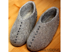 ������� ������� (���������) ������� ������-����� "�� ����"