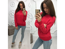 ������ ����: 1073.00 RUB �������: 42-46 ������� / ���: 965922277 ��������: ������. ������ ������� �������� ��� ������������ �����.