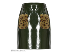 1379 �+ ��� % ����� 1149 �+���%