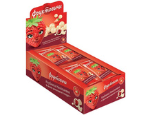 ��965.jpg. ����� ���������� �������� ����������, 50 �., 22,90 �. -5��.jpg