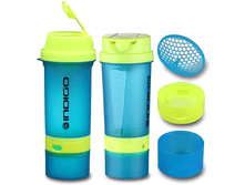 ������� ��� ���� (������) INDIGO BOLON 600 �� IN016 ��������-����� 298,00 ������