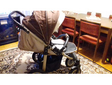 ����������� 055.jpg