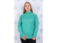 ��������� ����: 449.00 RUB �������: 48, 50, 52, 54  ������� / ���: 965924922